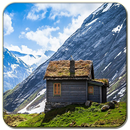 Valley house APK