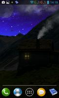 Valley house screenshot 2