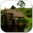 Watermill APK