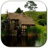Watermill