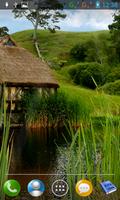 Watermill capture d'écran 1