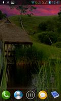 برنامه‌نما Watermill عکس از صفحه