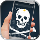 skull Hell Pirate APK