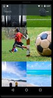 Sport Wallpapers  - HD Backgrounds Affiche