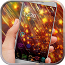 Magical Neon Star APK
