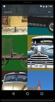 Transportation Wallpapers - Traffic HD Backgrounds plakat