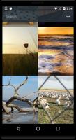 Travel Wallpapers - Vacation Backgrounds plakat