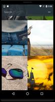 Travel Wallpapers - Vacation Backgrounds screenshot 1