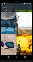 Travel Wallpapers - Vacation Backgrounds ภาพหน้าจอ 1