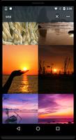 Travel Wallpapers - Vacation Backgrounds imagem de tela 2