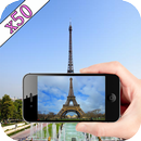4K Zoom Camera APK