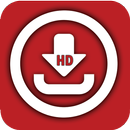 HD Video Downloader 2017 APK