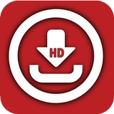 HD Video Downloader 2017-icoon