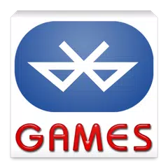Bluetooth Games All in one APK download