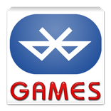 ”Bluetooth Games All in one