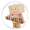 Alone Games All in one APK