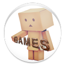 Alone Games All in one APK
