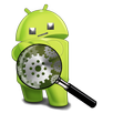 Device'sCheck APK