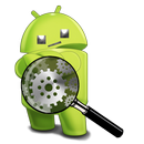 Device'sCheck APK