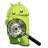 Device'sCheck APK