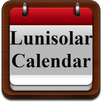 LunisolarCalendar Lịch âmdương APK