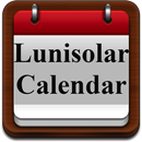 LunisolarCalendar Lịch âmdương APK