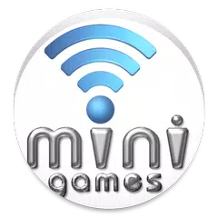 Mini Games Hotspot All in one アプリダウンロード