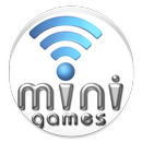 Mini Games Hotspot All in one APK