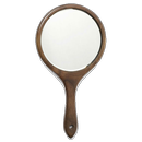 Mirror Guong soi cái gương APK