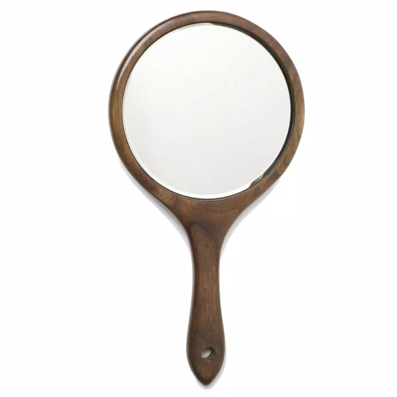 Tải xuống APK Mirror Guong soi cái gương cho Android