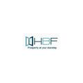 HBF Nidhi Ltd.