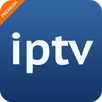 Watch IPTV APK