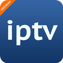 Watch IPTV-APK