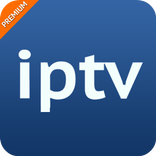 Watch IPTV