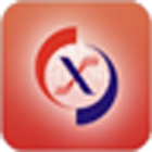 Kết quả xổ số icon