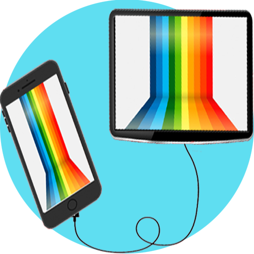 USB TV Connector (hdmi/mhl/usb screen mirroring)