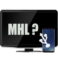 HDMI MHL Checker (HDMI ?)
