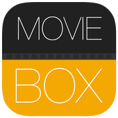 Ultra HD Movies Free icon