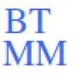 ”BT Multi Monitor 5x