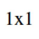 Times table+ APK