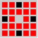 Tiles APK
