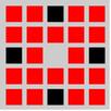Tiles+ APK