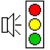 Noise Light 5x APK