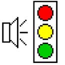 Noise Light 5x APK