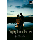 Bayang Cinta Pertama आइकन