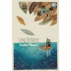 Descargar APK de Novelet - Long Distance