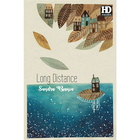 Icona Novelet - Long Distance
