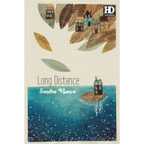 Novelet - Long Distance icône