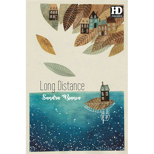 Novelet - Long Distance