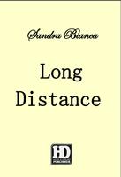 Novelet - Long Distance plakat